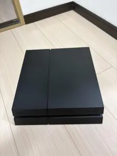 PS4 CUH-1200B B01 1TB