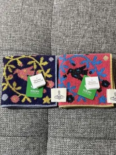 ヴィヴィアンウエストウッド バス用品