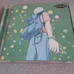 GOING UNDER GROUND/センチメント・エキスプレス