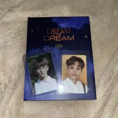 2026年最新】NCTDREAMマークの人気アイテム - メルカリ
