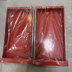 2026年最新】スナップオン ツールボックスの人気アイテム - メルカリ