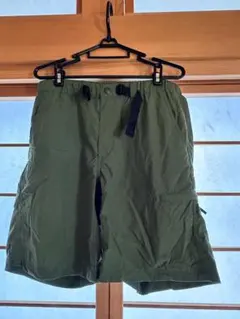 ノースフェイス アウトドアウェア