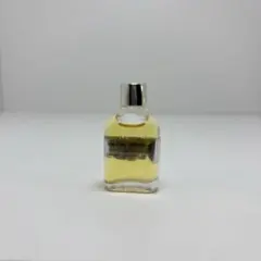 【GIVENCHY】GENTLEMAN オードトワレのサムネイル