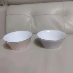 ピンク 食器