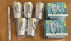 Item thumbnail for item 7d3fe83f-a931-4640-ae7b-a02ee5721b46