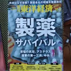 Item thumbnail for item e6c10367-902f-42c1-aa87-6e55c96a81c3