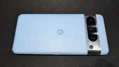 Google Pixel 8 Pro 128GB ベイ