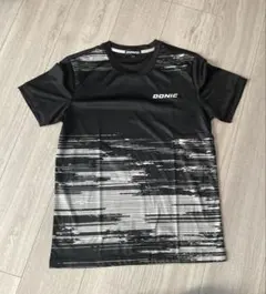 DONIC 卓球ウェア　Sサイズ