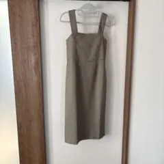 rem様 リクエスト 2点 まとめ商品