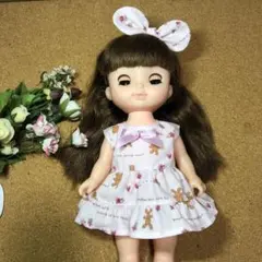 Item thumbnail for item 0fd32946-1680-46ef-81ca-5a6cc81f2364