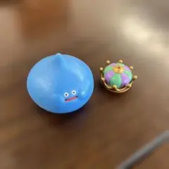 Item thumbnail for item 867616a5-016b-4c33-8d28-6116b2684fda