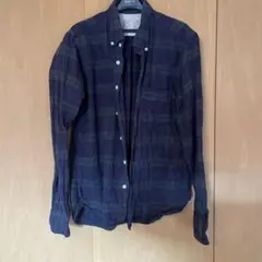 Item thumbnail for item f91fbe27-7159-4604-bd97-35ff09463d88