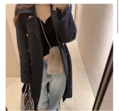 Item thumbnail for item eaafd307-916b-42ea-b829-a7c35c1b3a34