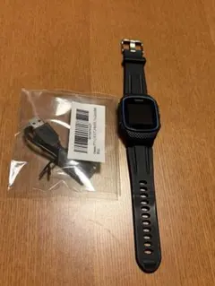 ゴルフウォッチ