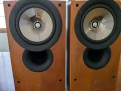 2026年最新】kef iq3の人気アイテム - メルカリ
