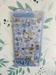 ねね様 リクエスト 3点 まとめ商品