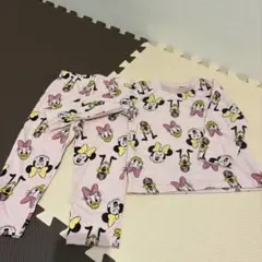 Item thumbnail for item d5834ece-f52d-4595-9bd5-187cf891f9b0