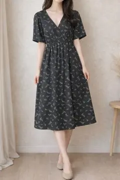 Item thumbnail for item d69346f5-5814-4472-93f1-3cce0fb90a05