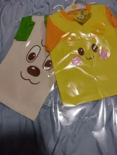 送料込み　セット