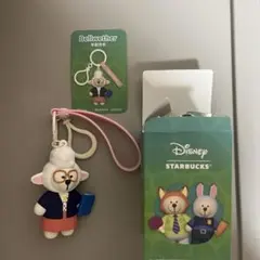 2025年最新】ベルウェザー副市長の人気アイテム - メルカリ