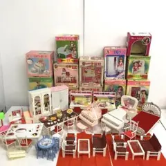 非売品☆昭和レトロ☆キャンギャル レースクイーン いすゞ ピアッツァ