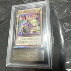 2026年最新】パワプロレディ パラレルの人気アイテム - メルカリ