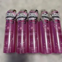 【最安値】マジックボールソリューション　チェリーブロッサム3本セット 最安値】マジックボールソリューション チェリーブロッサム3本セット