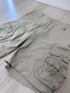 Polo by Ralph Lauren カーゴショーツ 36のサムネイル