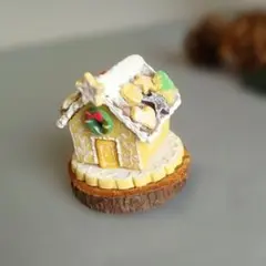 SALEヘクセンハウス☆クッキー