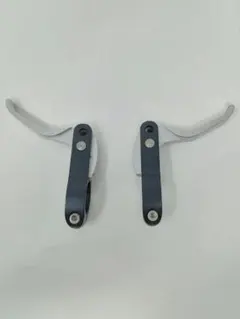 【あびる】 カールコード 拳銃 ランヤード 吊り紐 1個 新品未使用】カールコード 拳銃 ランヤード 吊り紐 1個(中型) - メルカリ