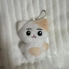 2025年最新】ソンフン ドールの人気アイテム - メルカリ