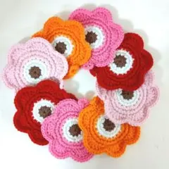 Item thumbnail for item 2770fce2-f54c-4179-afd7-bb1358677bcc