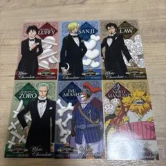嵐 ARASHI 相葉雅紀 バーテンダー Blu-ray BOX 5枚組 特典付 - メルカリ