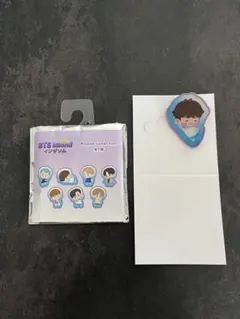 Item thumbnail for item 49ea4cb6-414f-480e-ace1-7f57fd01b09d