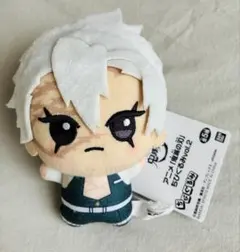 【新品未使用】鬼滅の刃 ちびぐるみ 不死川実弥　甘露寺蜜璃　2種セット☆ 2025年最新】鬼滅の刃 ちびぐるみ 不死川実弥の人気アイテム