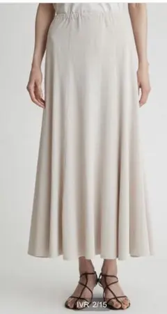 ミラオーウェン 店頭完売　0サイズ