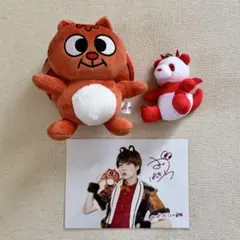 2026年最新】パンダドラゴン ぬいぐるみの人気アイテム - メルカリ