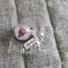 特大切りうなぎ アクリルキーホルダー