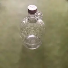 2026年最新】レトロ瓶の人気アイテム - メルカリ