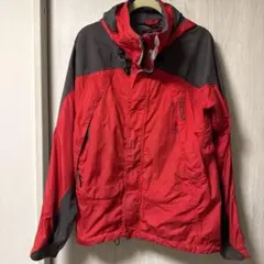 Item thumbnail for item 40255203-731a-4341-99d4-63ec645fea07