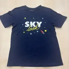 THE SHOP TK キッズ Tシャツ 150cmのサムネイル