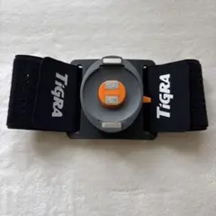 TiGRA Sport FitClic Neo アームバンド スマホマウント