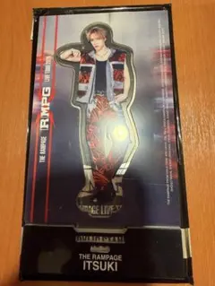 2026年最新】藤原樹 アクスタの人気アイテム - メルカリ