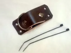 hiro様 リクエスト 3点 まとめ商品