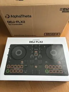 Item thumbnail for item 147db172-c632-4fb7-9a4c-44676e27ac20