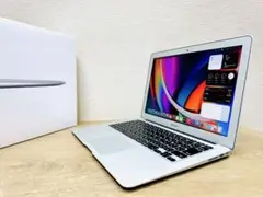 2026年最新】MacBook Air 13インチ 整備済の人気アイテム - メルカリ