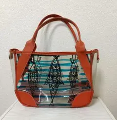 2026年最新】PRADA カラー：オレンジ系 レディース ハンドバッグの人気 
