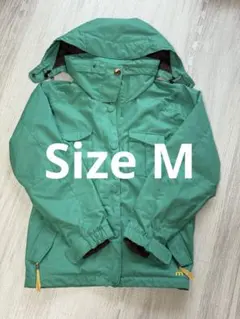 montbell モンベル スキーウェア ジャケット レディース スノーウェアM montbell/モンベル/スノーウェア上下セット（レディース）DN/OR