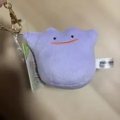 メタモン キャラクターグッズ