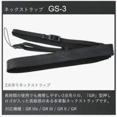 Item thumbnail for item 8f9c43fb-26b1-40a6-b525-2bc2bb6ec0ee